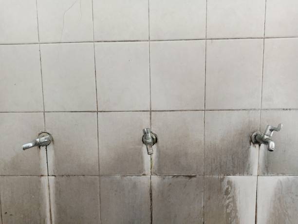 Best Commercial water damage restoration  in Adwolf, VA